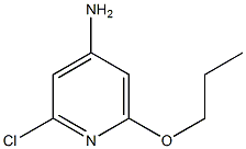 1346809-36-6
