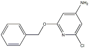 1346809-41-3