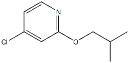 1346809-63-9