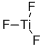 13470-08-1