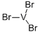 13470-26-3