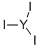 13470-38-7