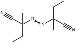 2,2′-Azobis(2-methylbutyronitrile)