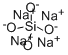 13472-30-5