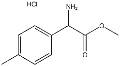 134722-09-1