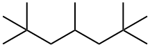 2,2,4,6,6-Pentamethylheptane