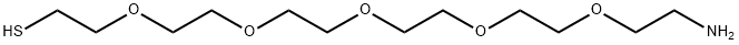 1347750-20-2结构式