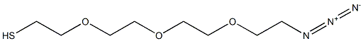 1347750-79-1结构式
