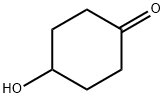 4-羟基环己酮