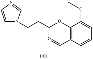 1349709-05-2