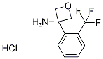 1349715-87-2