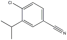 1349716-25-1