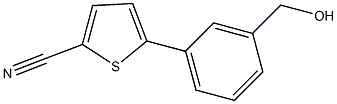 1349717-27-6