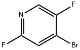 1349718-16-6