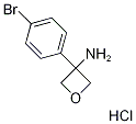 1349718-53-1