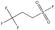 1349718-83-7