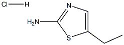 1349719-02-3