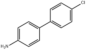 4'-CHLORO(1,1'-BIPHENYL)-4-AMINE