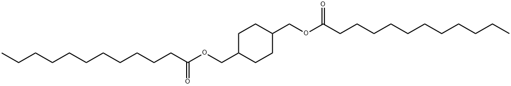 1,4-环己烷二甲醇二月桂酸酯