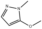 1350323-88-4