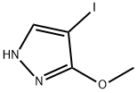 1350325-05-1