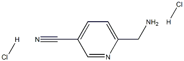 1350362-43-4