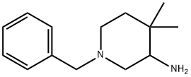 1350473-39-0