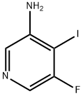 1350475-29-4