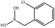 1350512-46-7