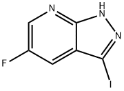 1350653-23-4