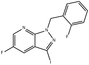 1350653-24-5