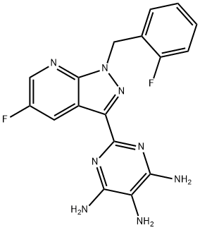 1350653-30-3