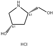 1350834-24-0