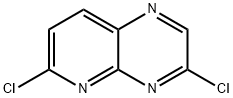 1350925-22-2