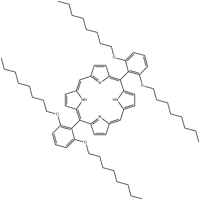 1350927-85-3