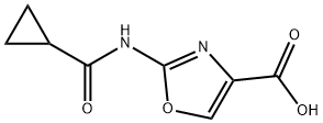 1350989-20-6