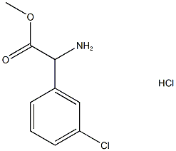 1351586-91-8