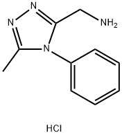 1351589-60-0