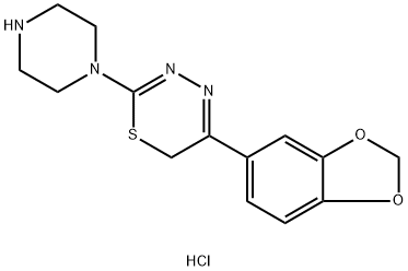 1351612-82-2