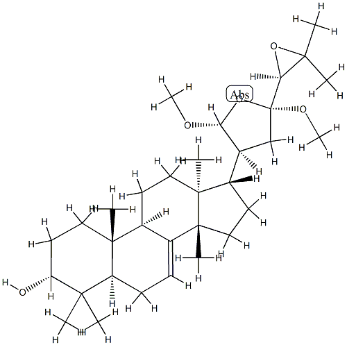 Amooracetal