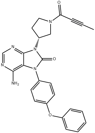 ONO-4059