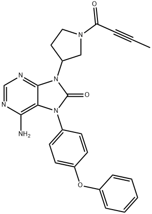 1351636-25-3