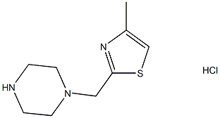 1351642-23-3
