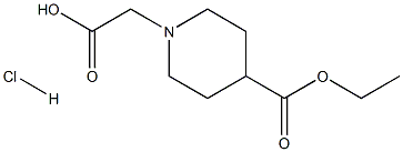 1351643-49-6