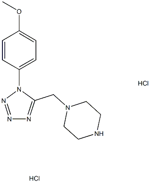 1351643-53-2
