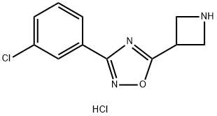 1351647-27-2