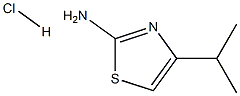 1351647-94-3