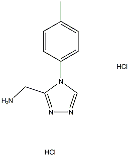 1351649-65-4