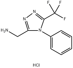 1351659-12-5