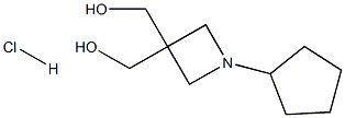 1351662-22-0
